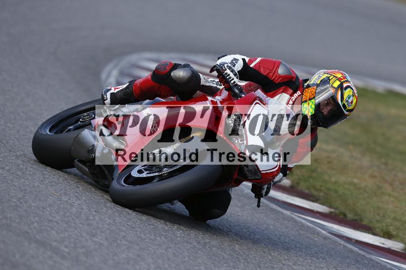 /47 02.10.2026  Speer Racing ADR/Gruppe rot/7